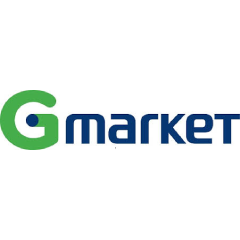 Gmarket