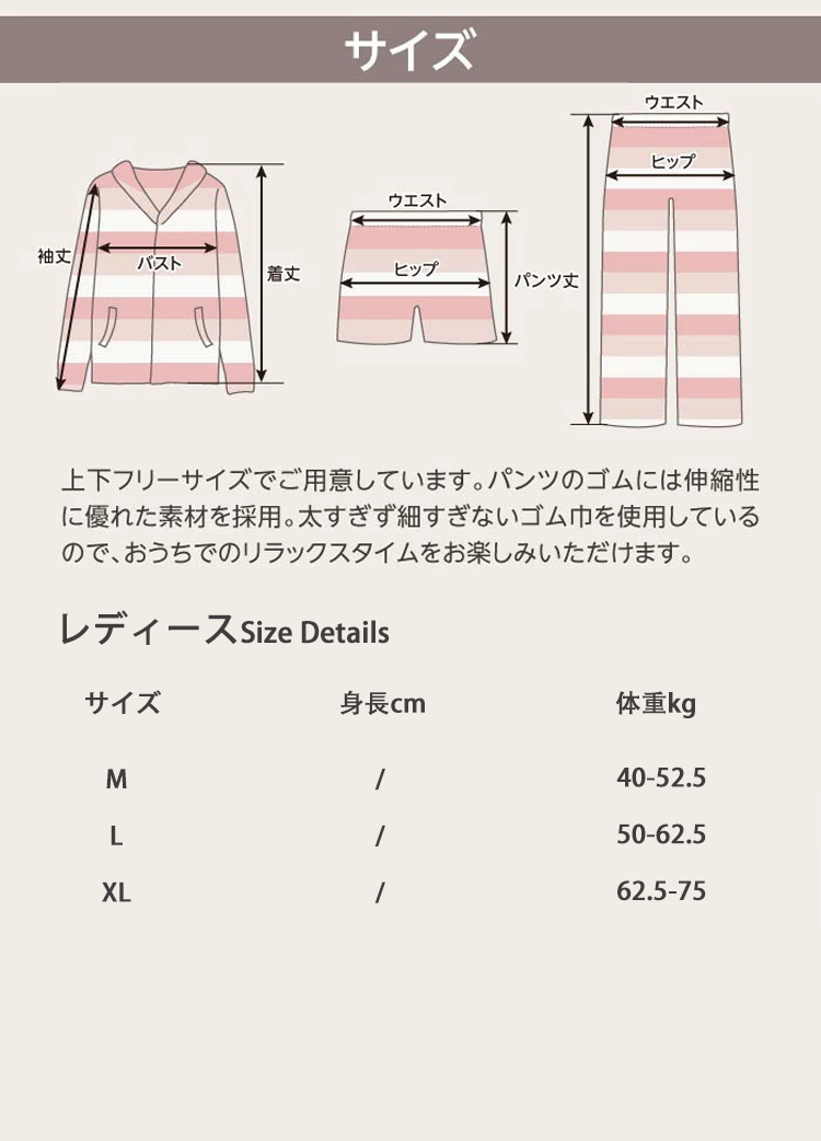 c69a0bb4d8b543b5b9deb32400e61a6b.png