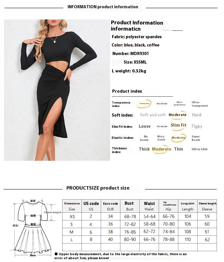 i2aWi/+syNQCDNrwBMfHHCJC1qGArRZqYOYN