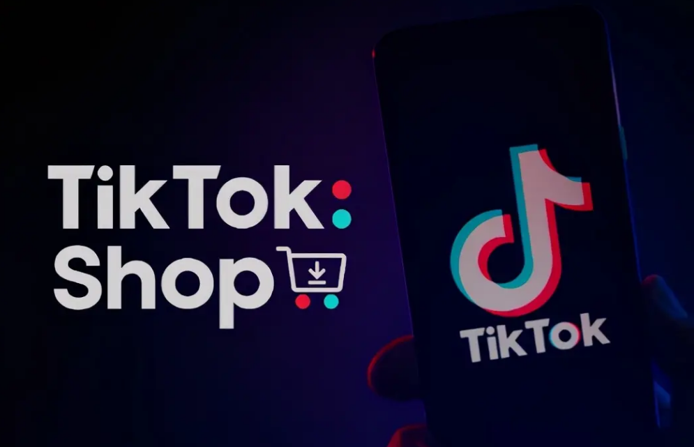 TikTok Shop于6月9日开放新加坡本土市场入驻通道