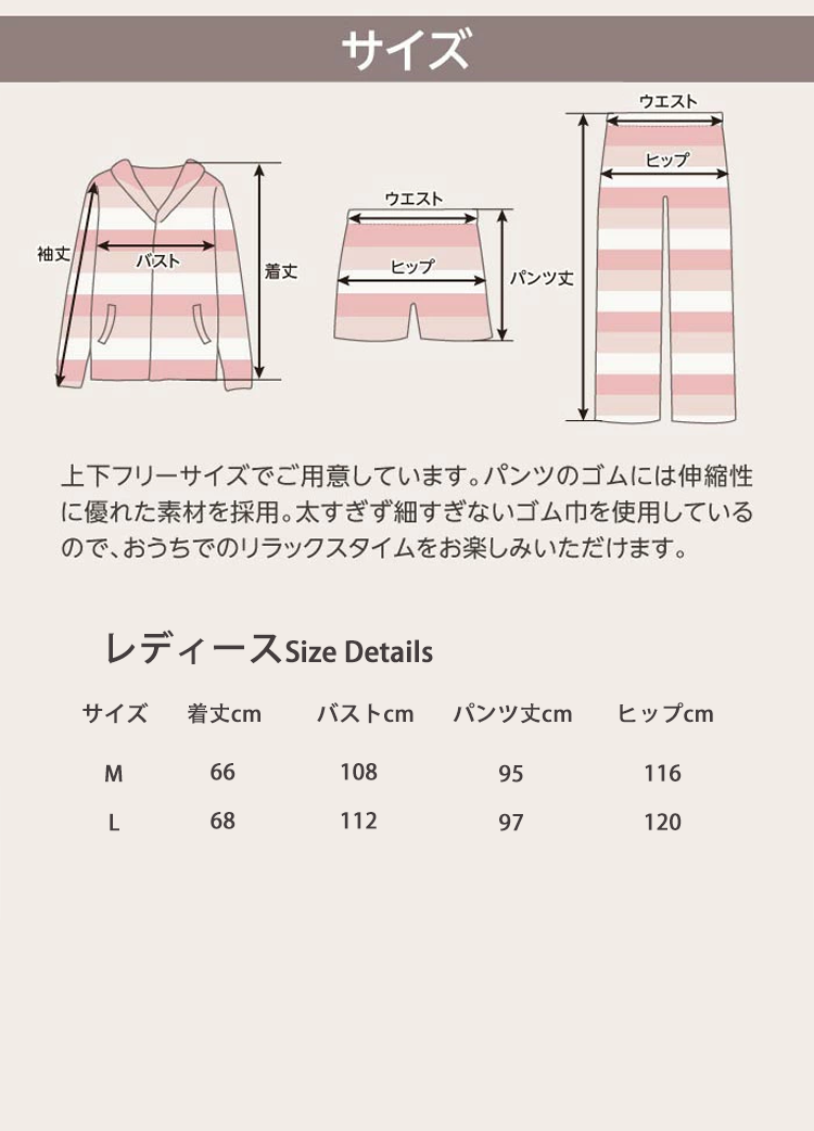 c7615acca67a400da1c2b30d00bde998.png