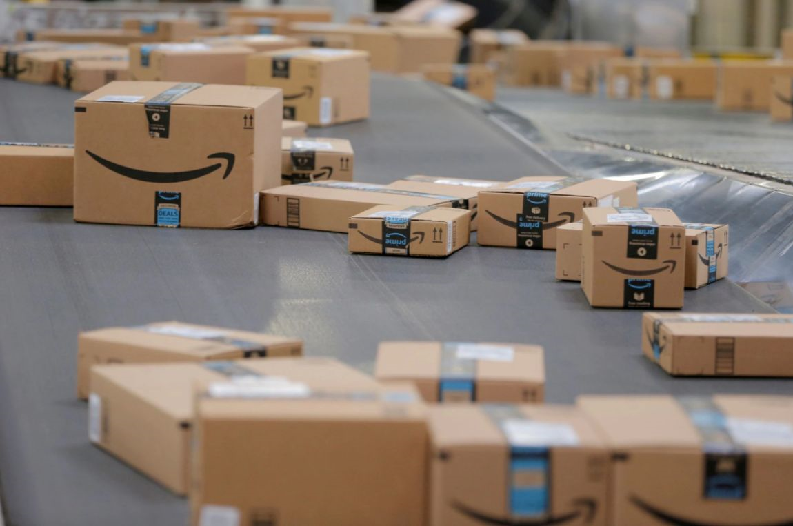 日本亚马逊Amazon开店注册时需要哪些资料