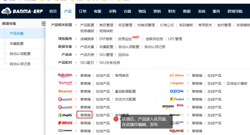图片 10