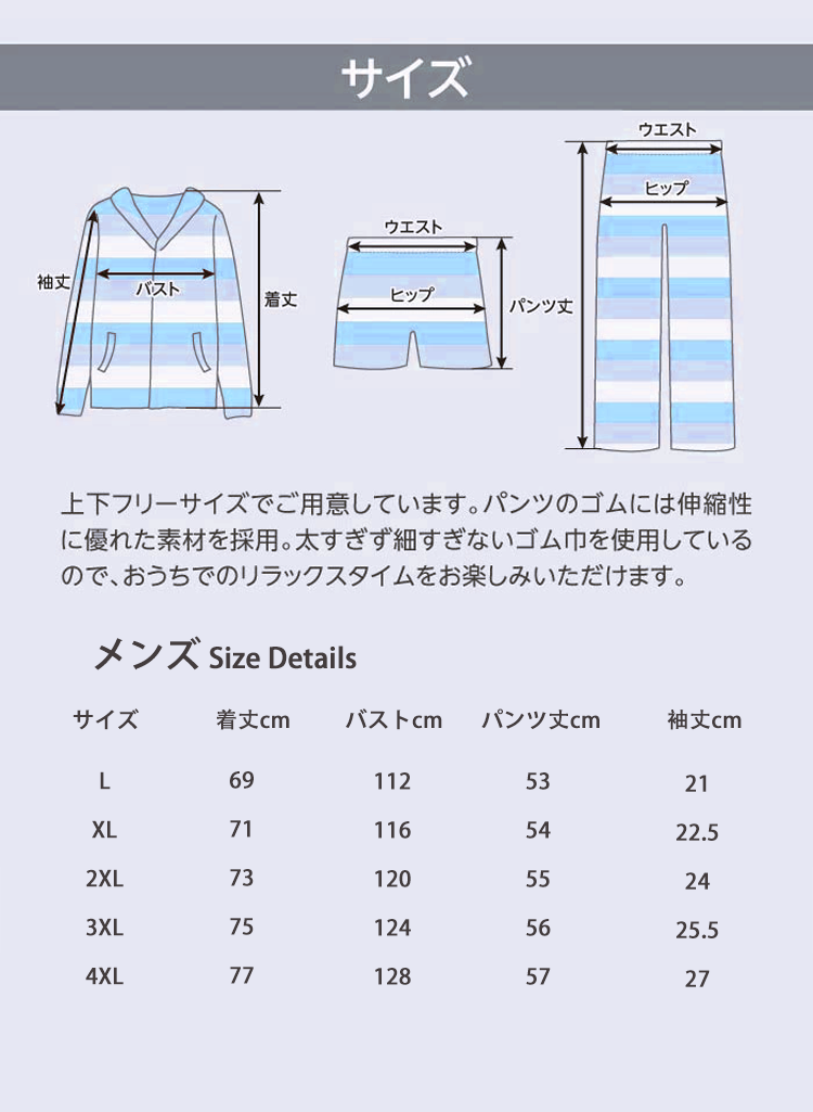 cc0884f20a504f4ab76bb31b01109c2c.png