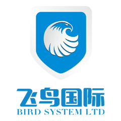 飞鸟国际海外仓