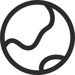 中国自贸区查询