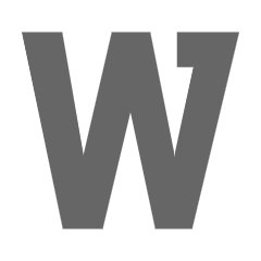 Keyword Typo Generator Tool – Small Seo Tools