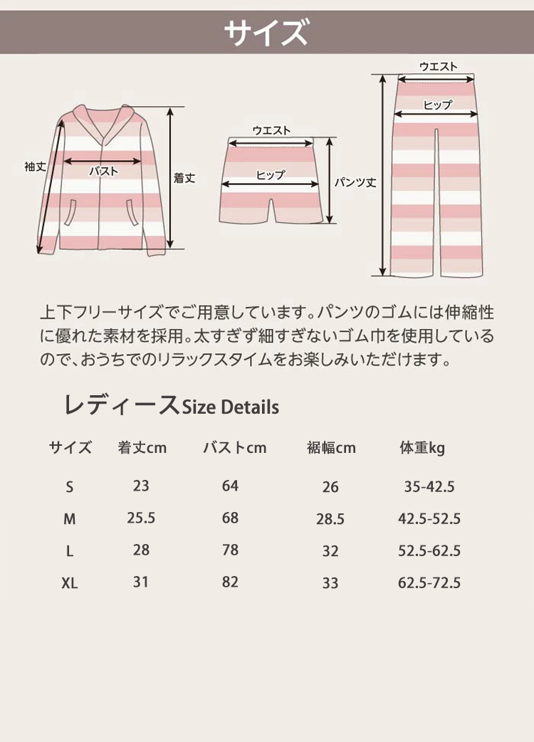 d0eb95b29fe54d64ad94b31d00bc5ec0.png