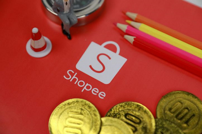 Shopee卖家开店需要花费多少费用呢？