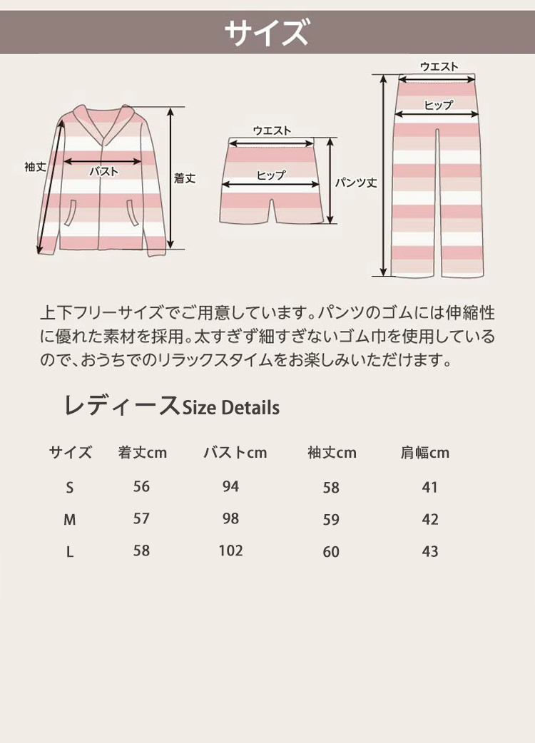 d40d62b3a2d84a1eb06bb31b00c8d3c8.png