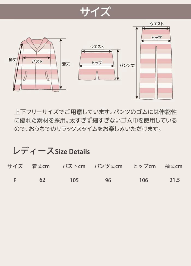 d4ca4a938dfb434ba8ecb30d011ab80e.png
