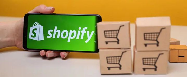 Shopify运费怎么设置？Shopify运费设置流程教程