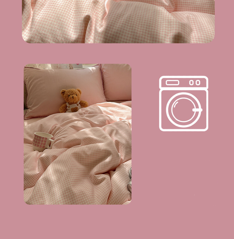 d695bffcc2f449dab8bcb32800ef3a76.png