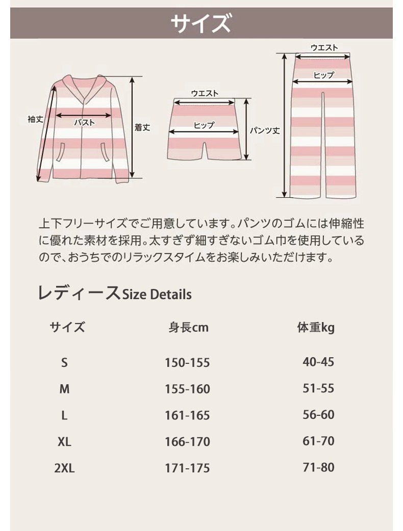 ad40721fcad54d748daeb31700eff6ba.png