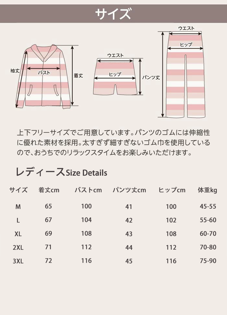 dcc59b1371b94b729c87b31c00f66970.png