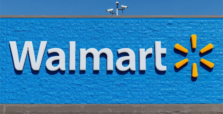沃尔玛(Walmart)如何开店，常见问题详细解答