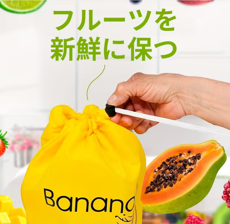 2e81a05db7564f778fbfb366010f6c3e.png