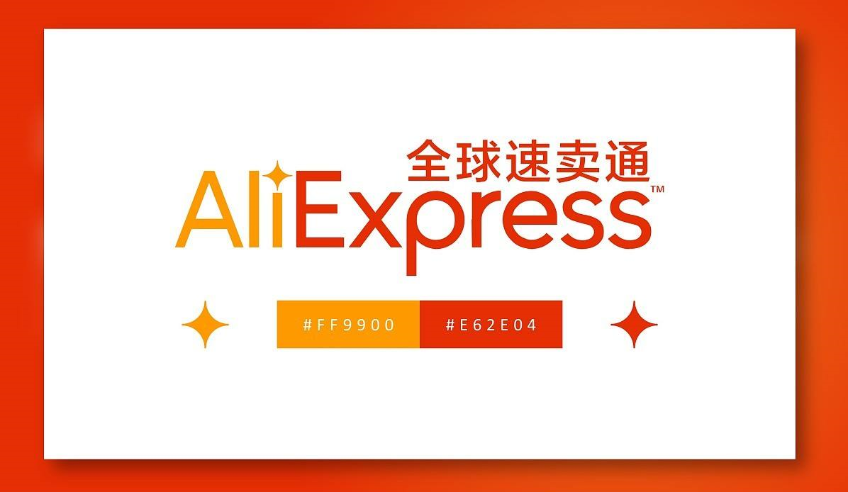 AliExpress全球速卖通开店怎么样？速卖通平台产品图片要求