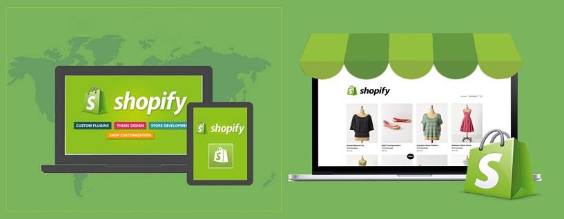 独立站Shopify如何推广引流 Shopify推广方法介绍