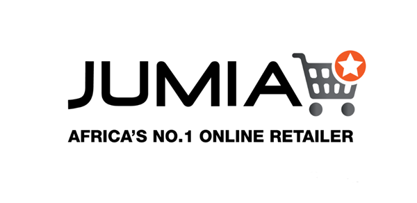 中国卖家如何入驻Jumia？Jumia入驻条件及流程