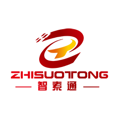 智索通国际物流