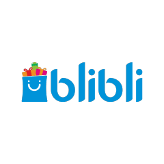 Blibli