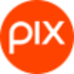 Pixabay