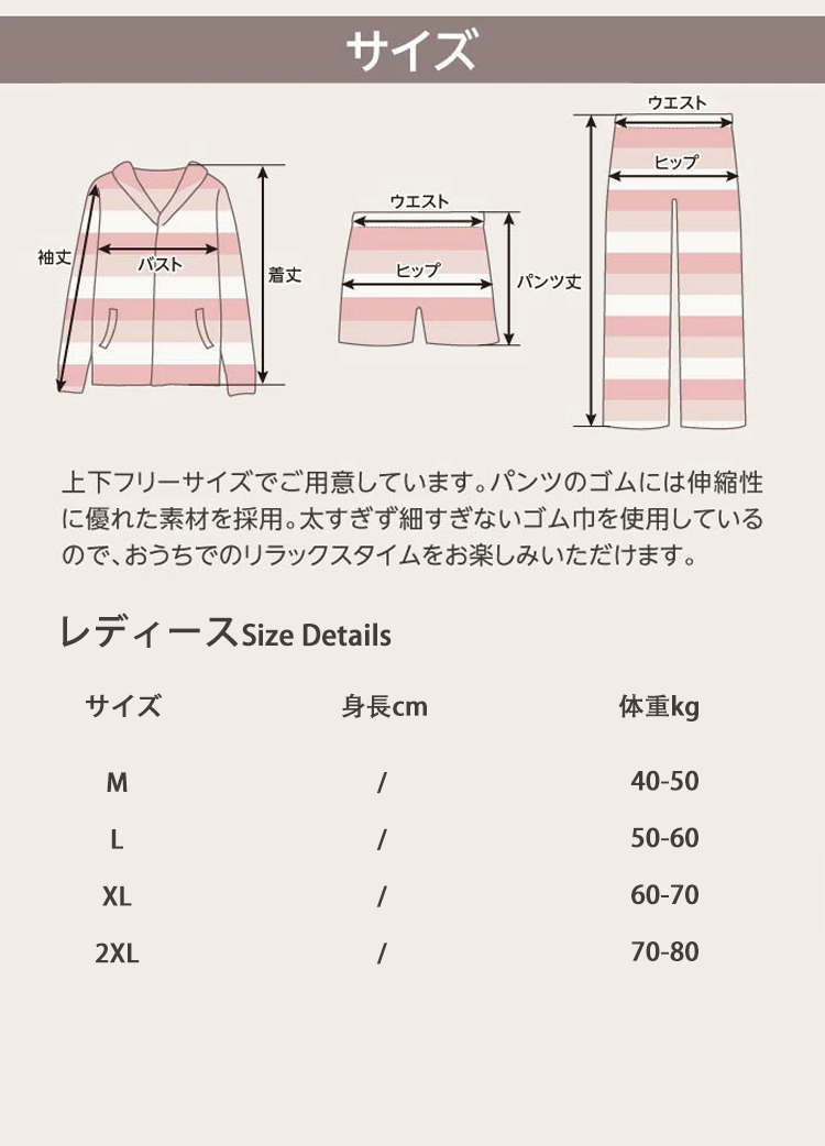 e178e0158fba469d9f47b31e00ba3b99.png