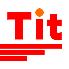 速卖通标题生成器&amp;关键词采集