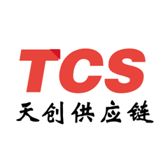 天创供应链