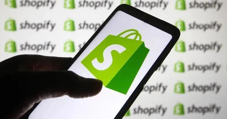 独立站Shopify选择什么物流发货比较好？