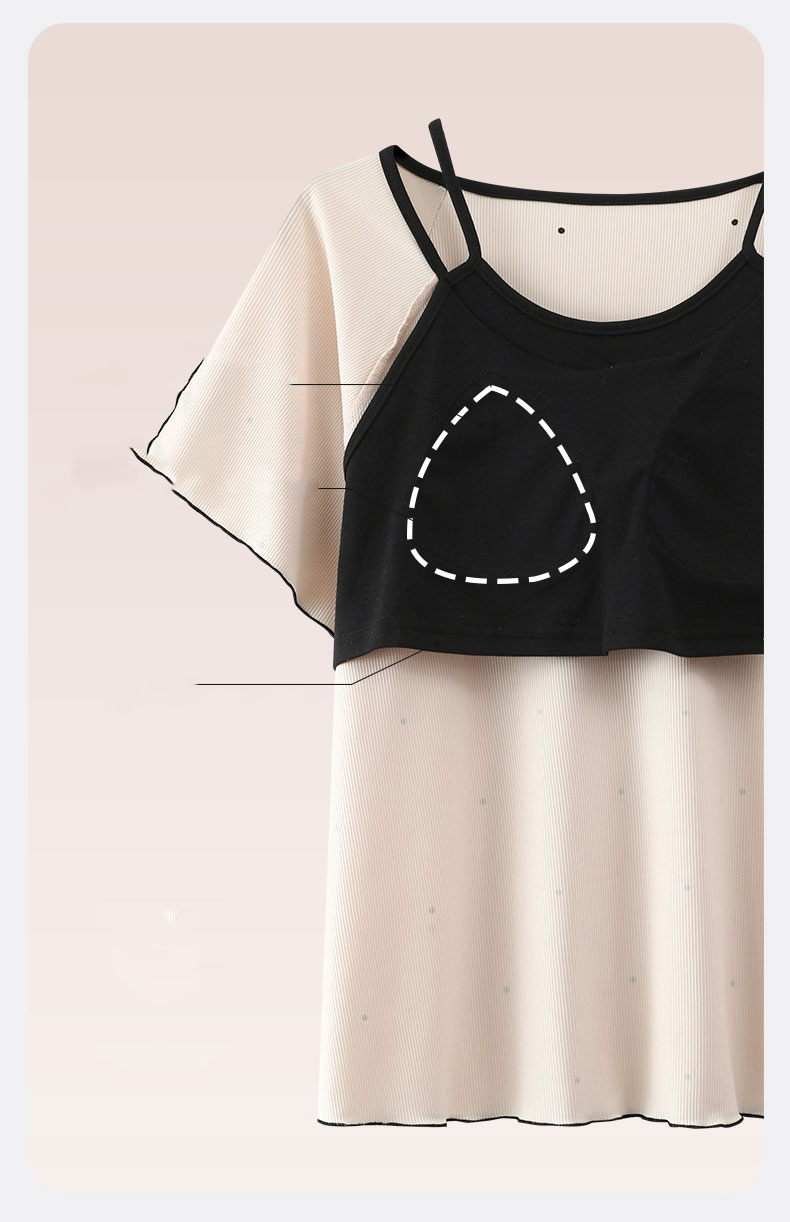 e56d4be8a4404daca1abb32301114cc6.png