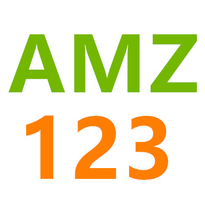 AMZ123跨境导航