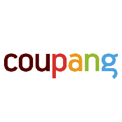 Coupang