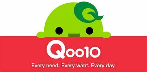 趣天Qoo10怎么发货？Qoo10发货流程是怎样的