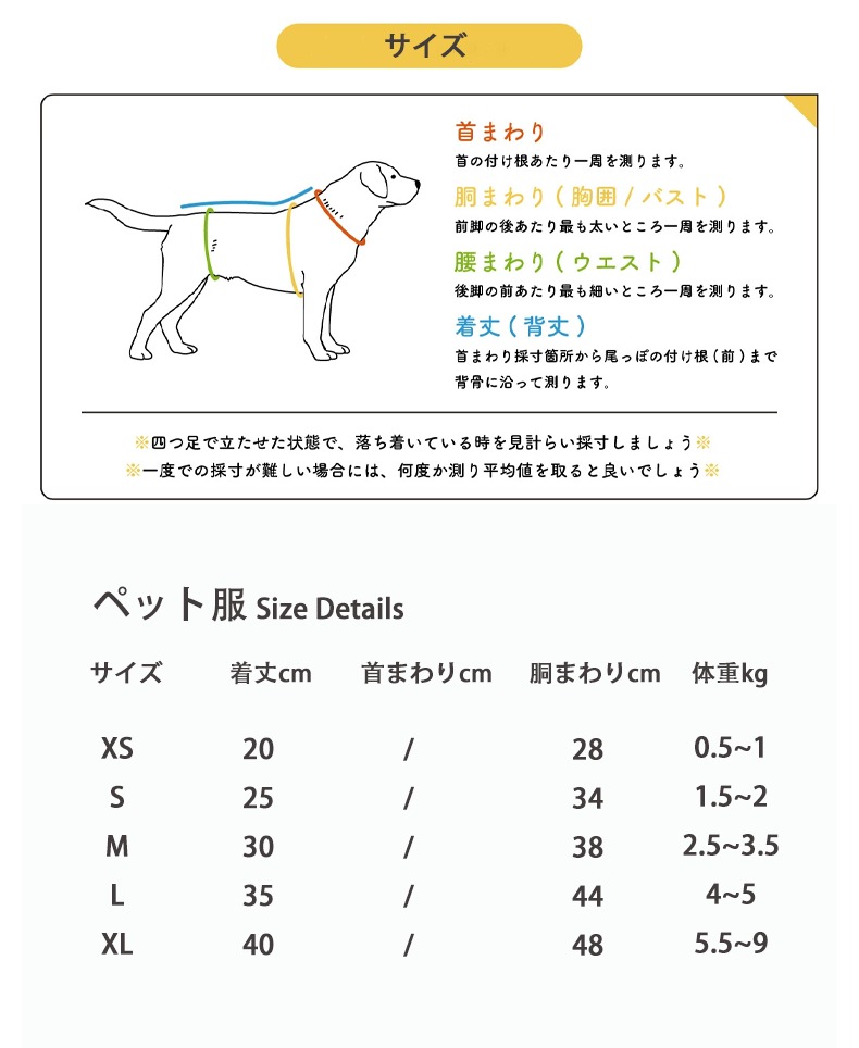 846be9fcd2d04911a0e3b36400c007a4.png