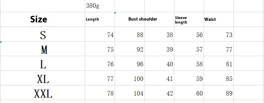 i2aWi/+syNQCDNrwBMfHHCJF1qGNrRRuZHH6