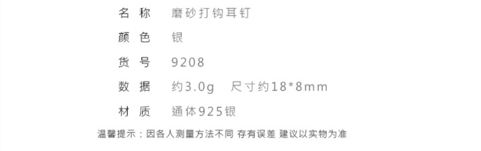 1640505045(1).png
