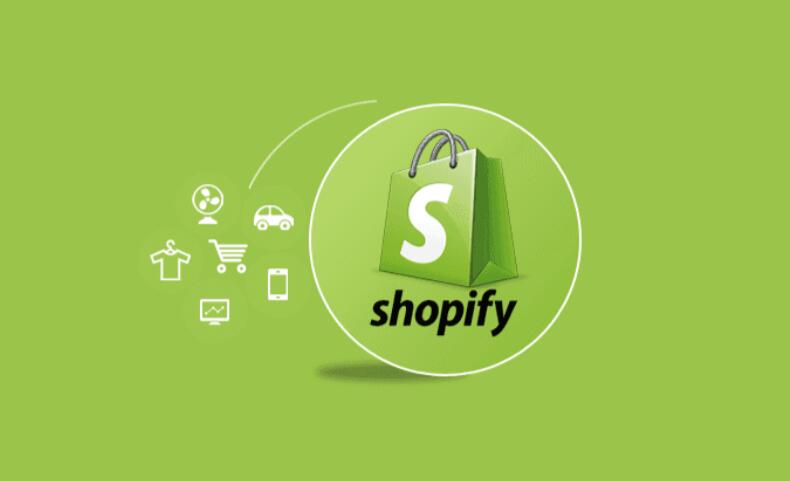 shopify222.jpg