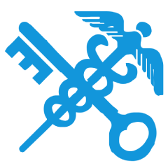 中国海关统计数据