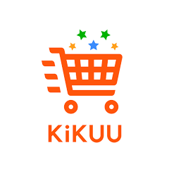 KiKUU