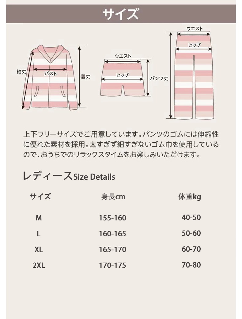 a1d17fb49a3f423aaa9cb32500e151a3.png