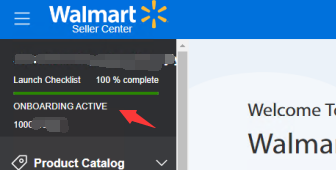沃尔玛(Walmart)如何开店，常见问题详细解答