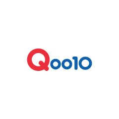 Qoo10