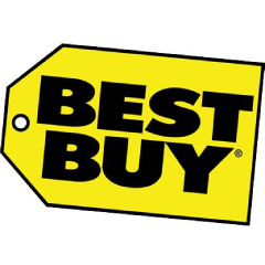 Bestbuy