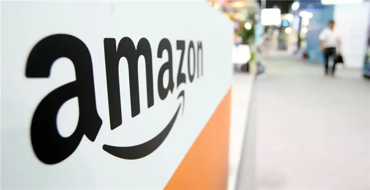 亚马逊(Amazon)开店需要什么条件？