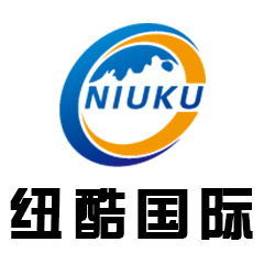 纽酷国际
