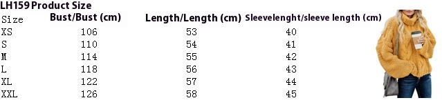 i2aWi/+syNQCDNrwBMfHHCJF1qGNrRdqulP4