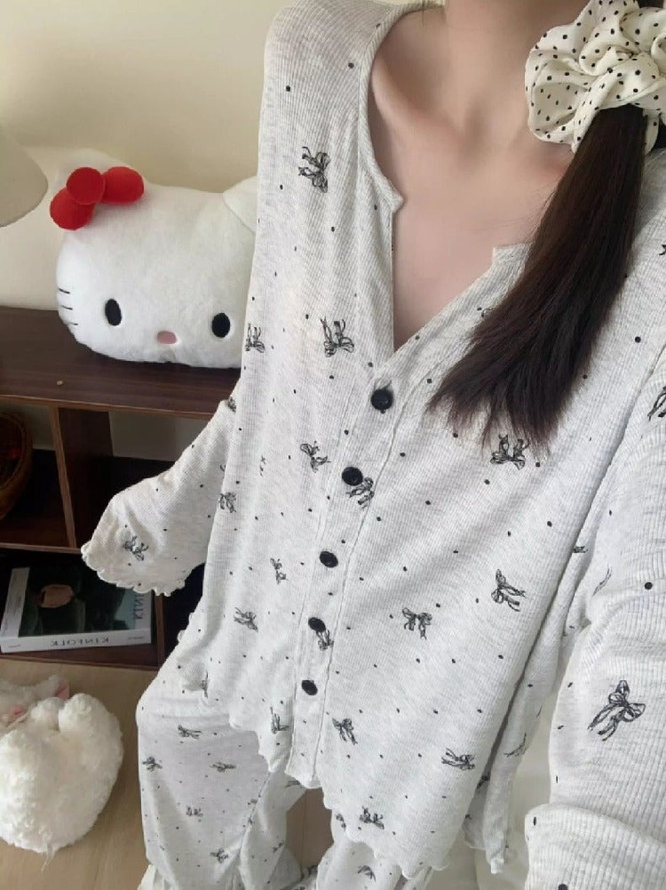 i2aWi/+syNQCDNryBMfMHL33B9jQWMzpyaUf